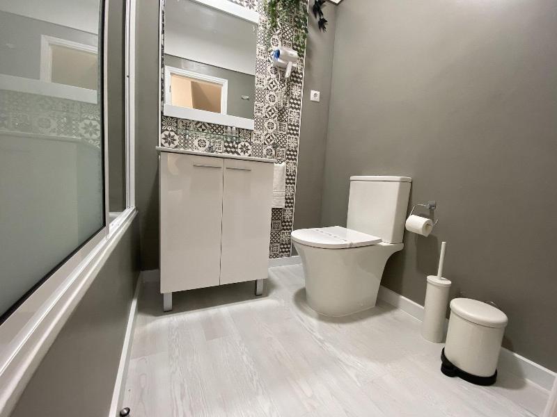 Residencial Triunfo image