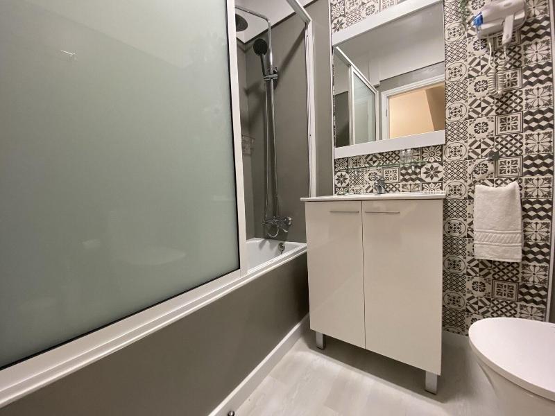 Residencial Triunfo image