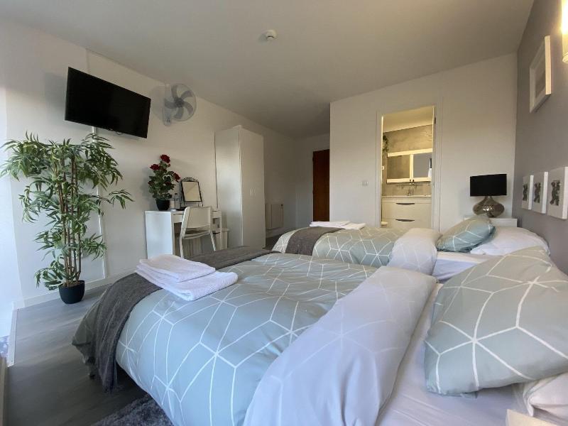 Residencial Triunfo image