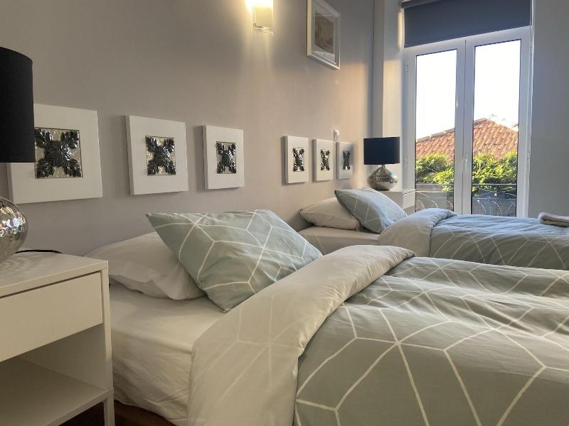 Residencial Triunfo image