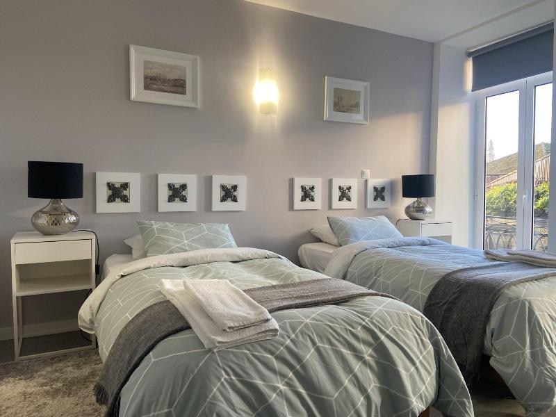 Residencial Triunfo image