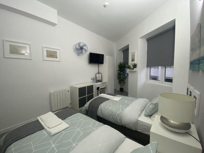 Residencial Triunfo image