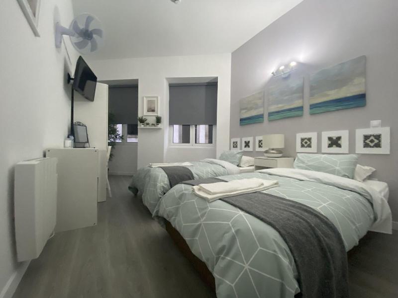 Residencial Triunfo image