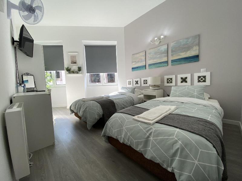 Residencial Triunfo image