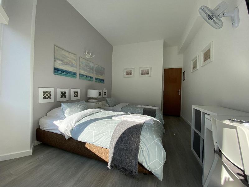 Residencial Triunfo image