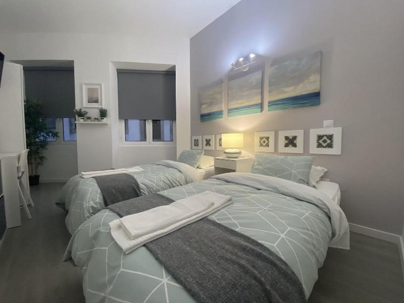 Residencial Triunfo image