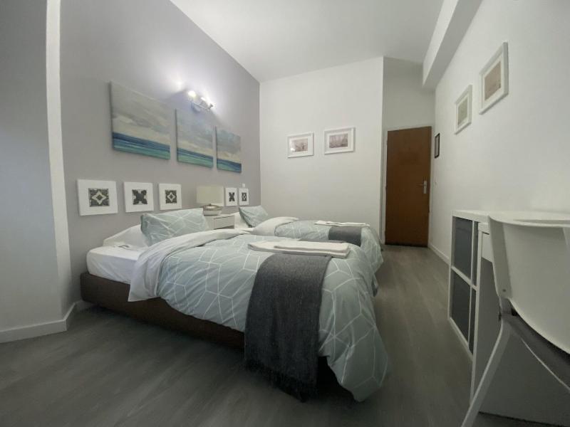 Residencial Triunfo image