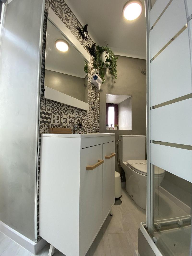 Residencial Triunfo image