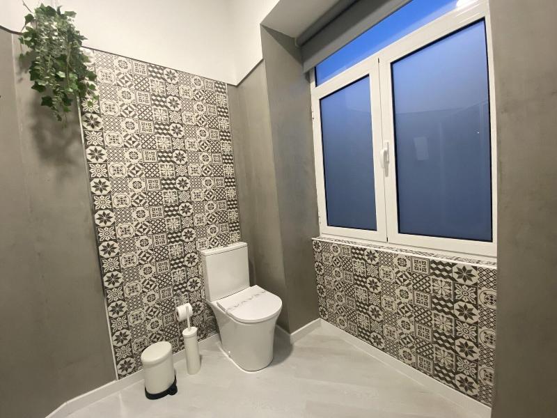 Residencial Triunfo image