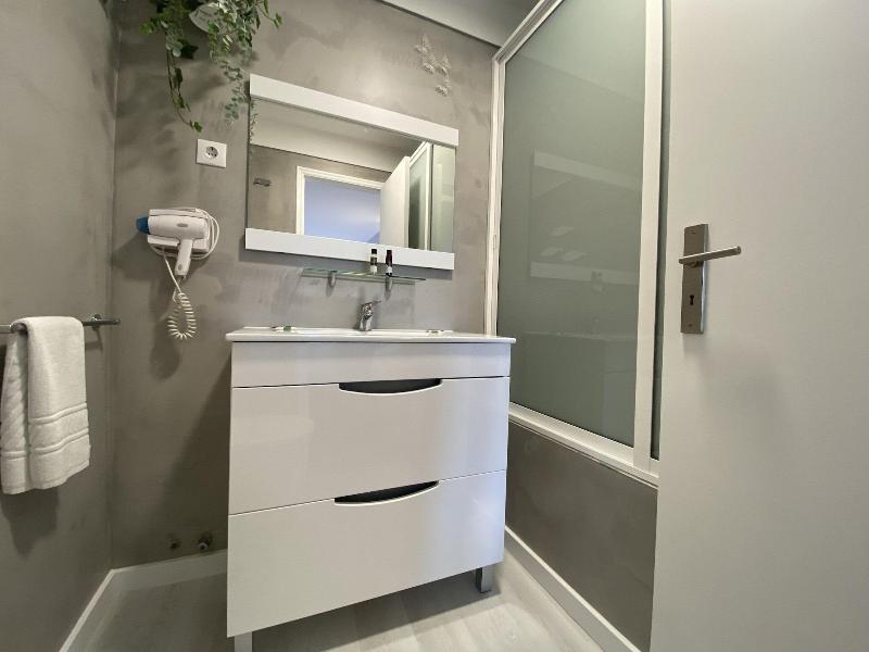 Residencial Triunfo image