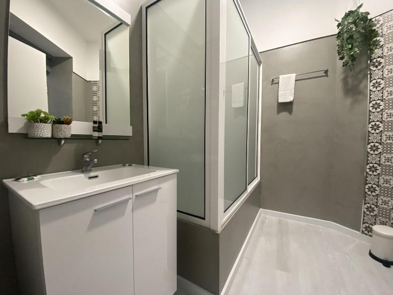Residencial Triunfo image