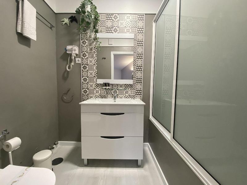 Residencial Triunfo image