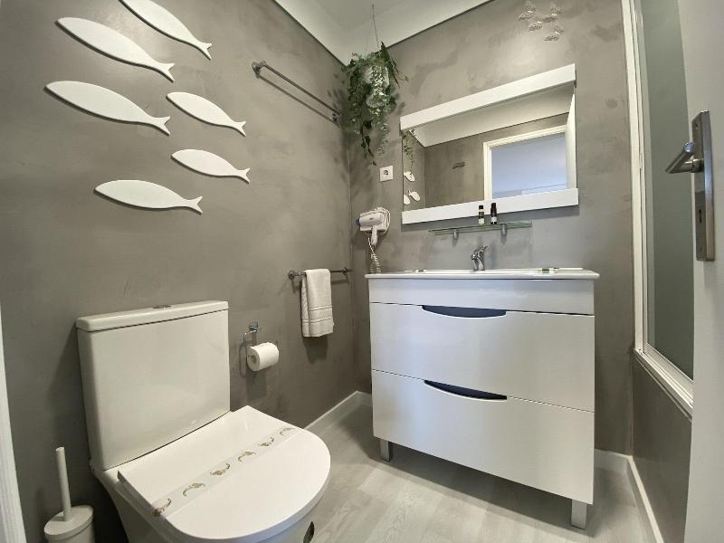 Residencial Triunfo image