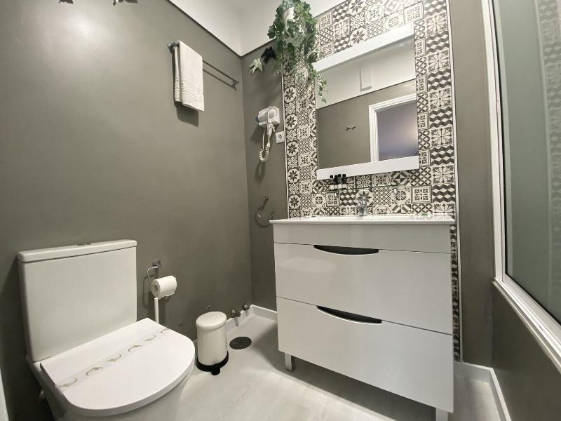 Residencial Triunfo image