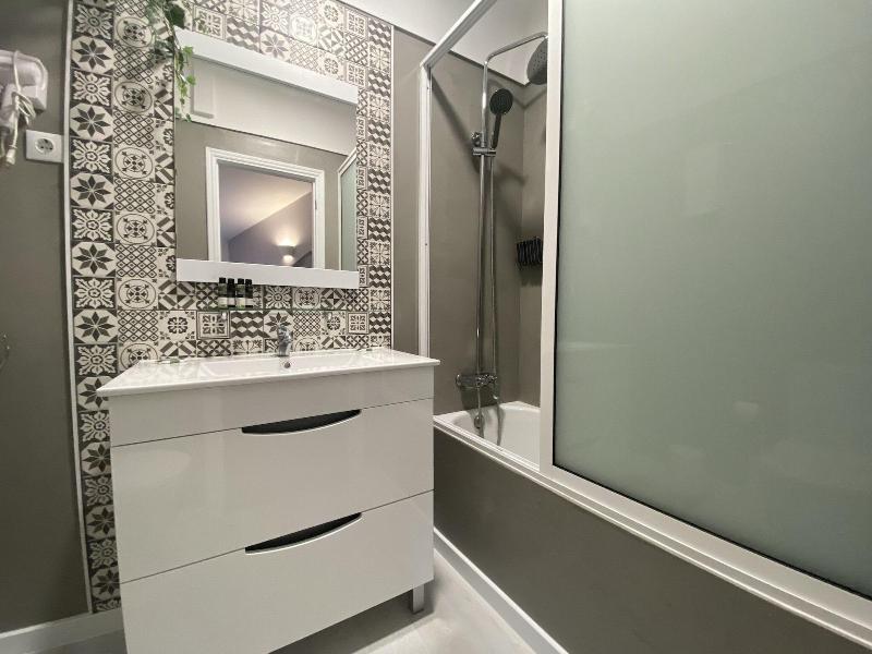 Residencial Triunfo image