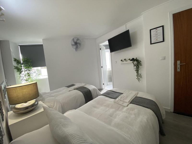 Residencial Triunfo image