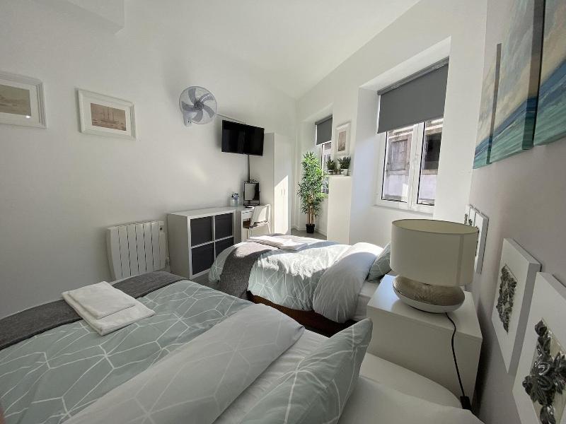 Residencial Triunfo image