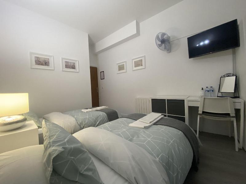 Residencial Triunfo image