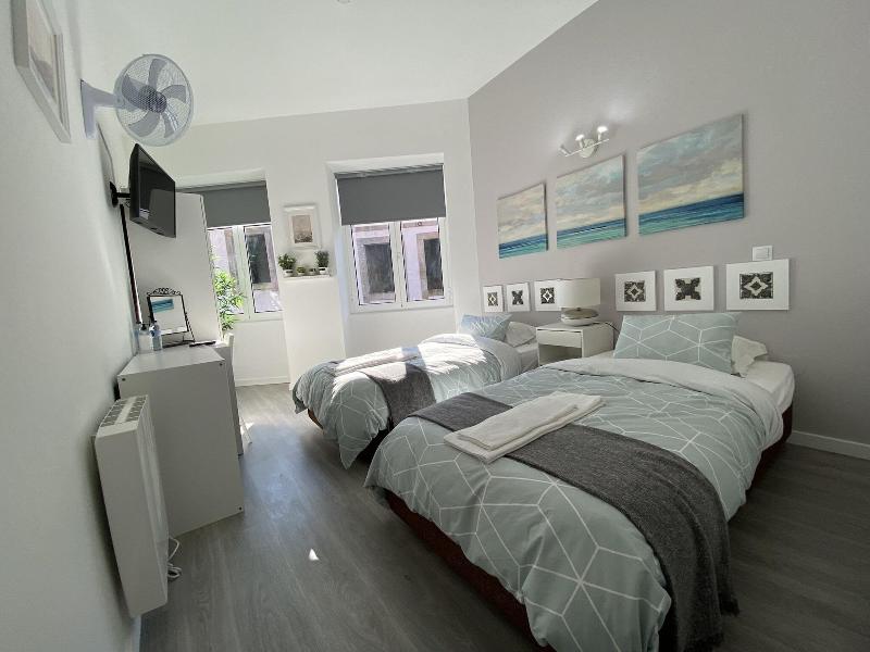Residencial Triunfo image