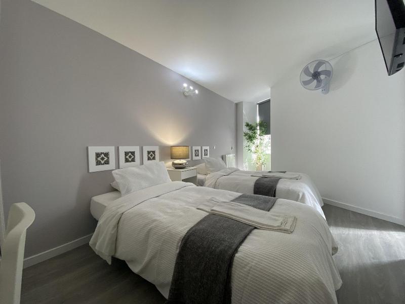 Residencial Triunfo image