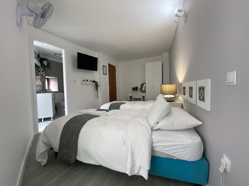 Residencial Triunfo image