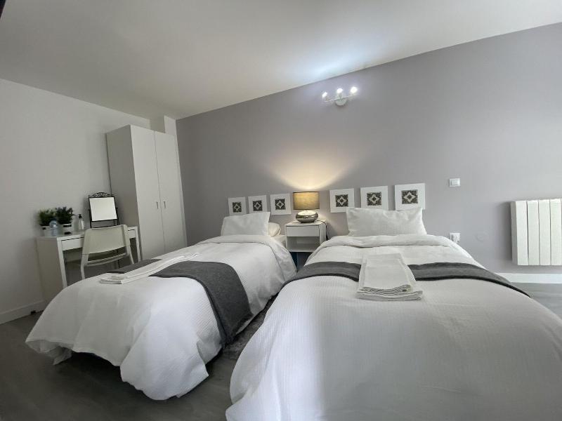 Residencial Triunfo image