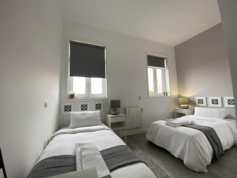Residencial Triunfo image