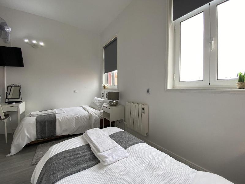 Residencial Triunfo image