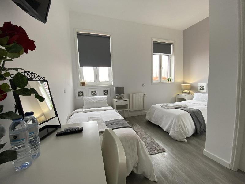 Residencial Triunfo image