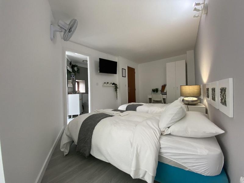 Residencial Triunfo image