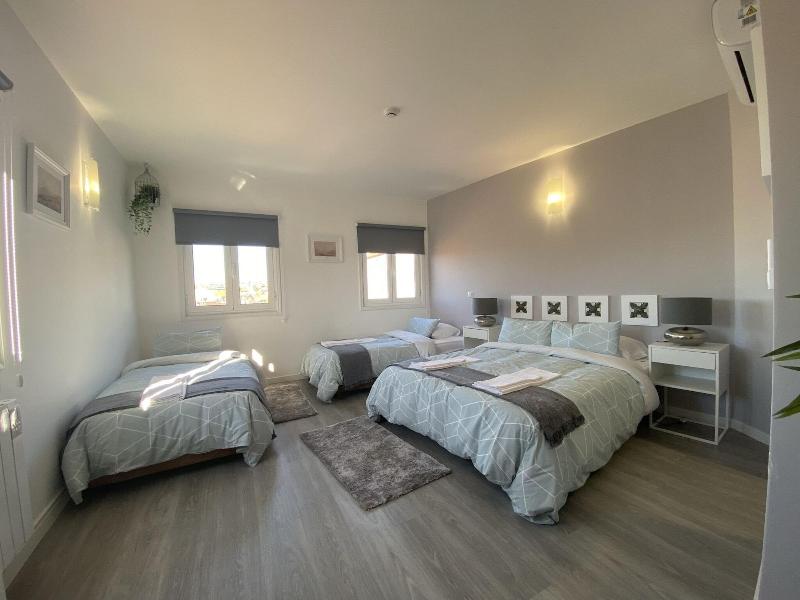 Residencial Triunfo image