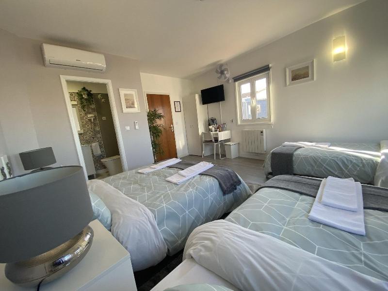 Residencial Triunfo image