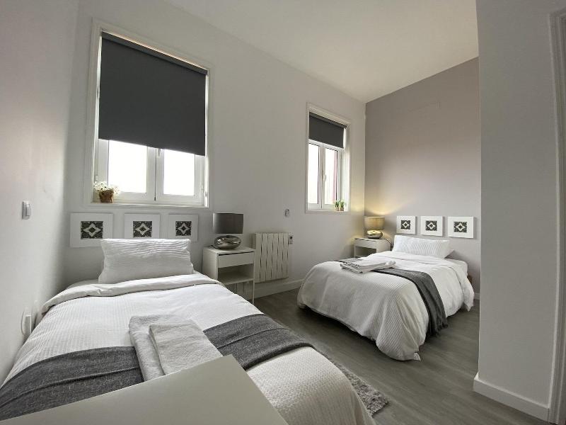 Residencial Triunfo image