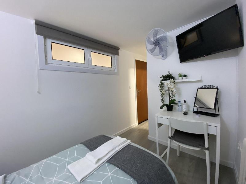 Residencial Triunfo image