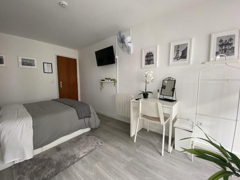 Residencial Triunfo image