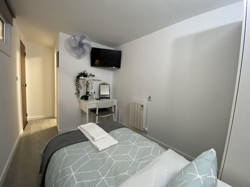 Residencial Triunfo image