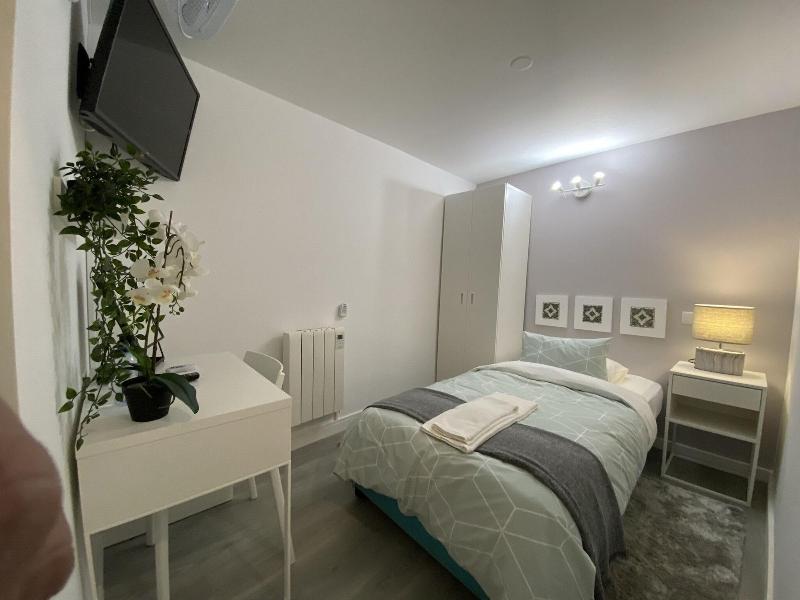 Residencial Triunfo image