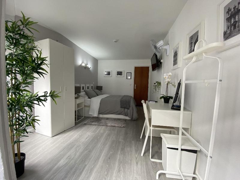 Residencial Triunfo image