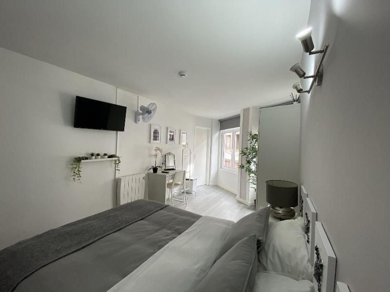 Residencial Triunfo image
