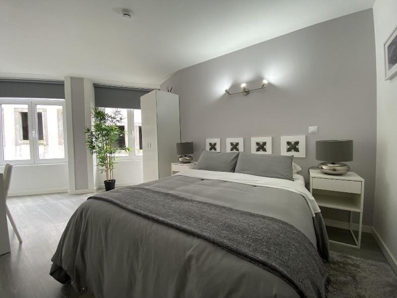 Residencial Triunfo image