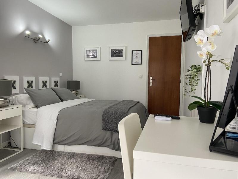 Residencial Triunfo image