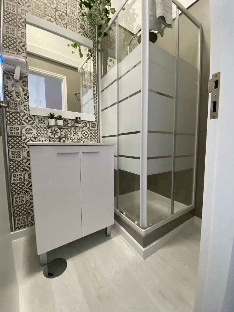 Residencial Triunfo image
