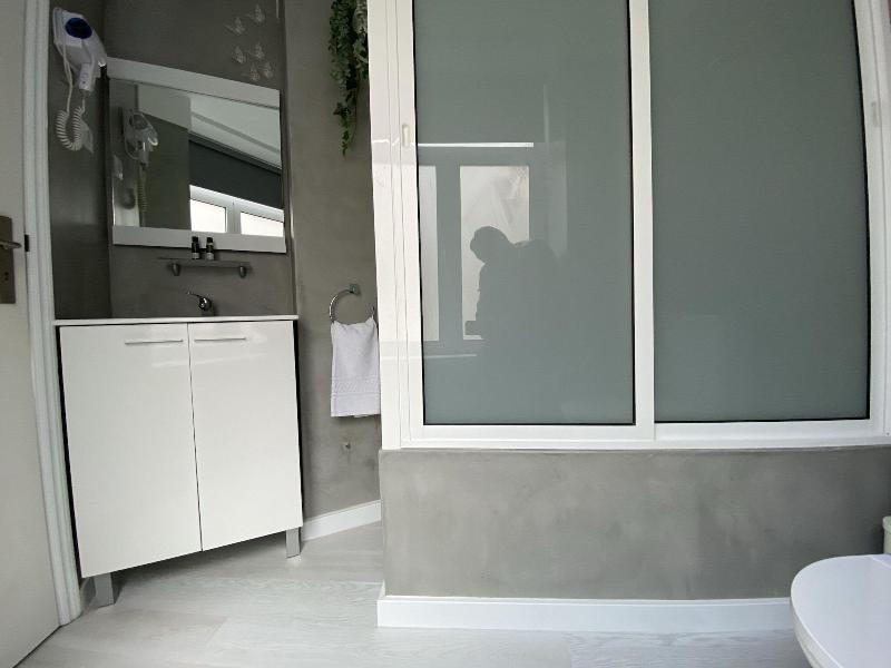 Residencial Triunfo image