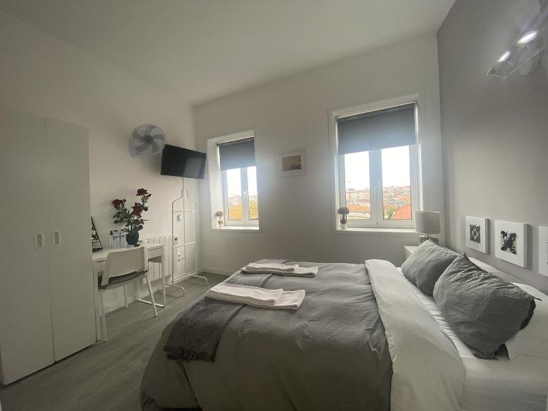 Residencial Triunfo image