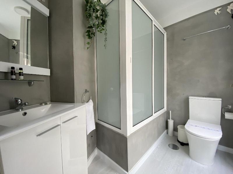 Residencial Triunfo image