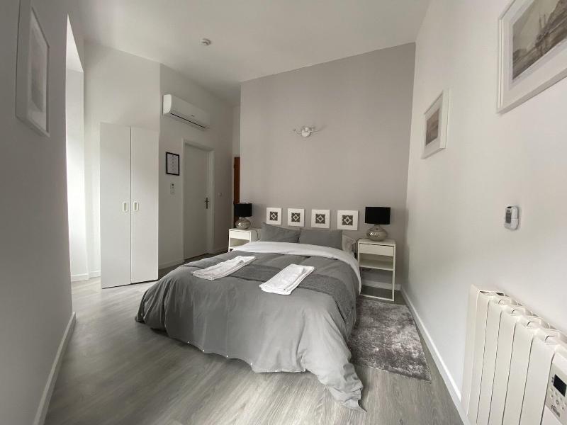 Residencial Triunfo image