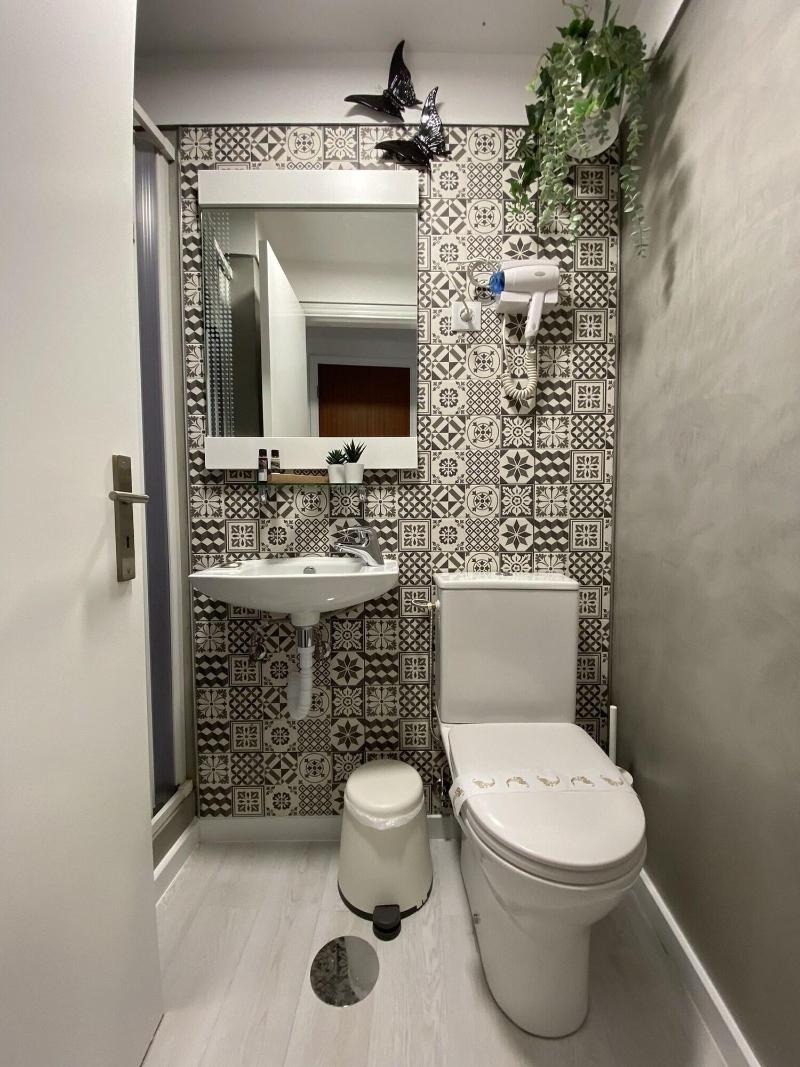 Residencial Triunfo image