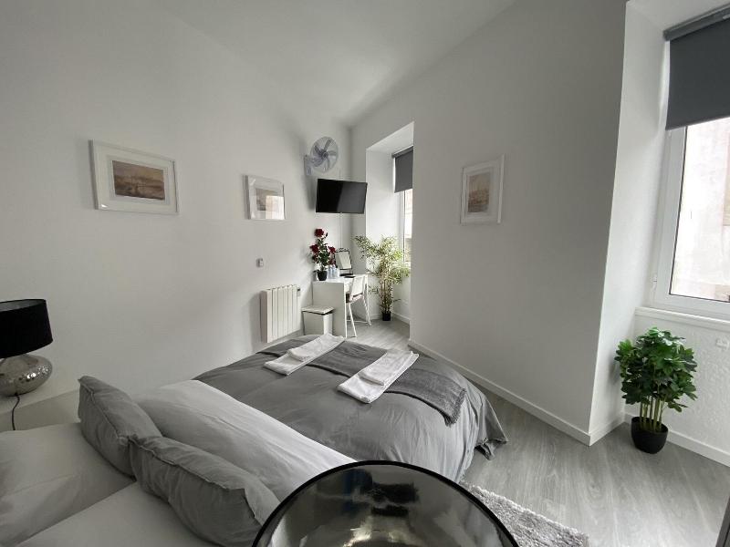 Residencial Triunfo image