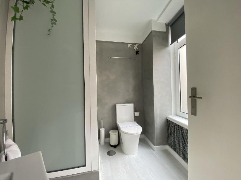 Residencial Triunfo image