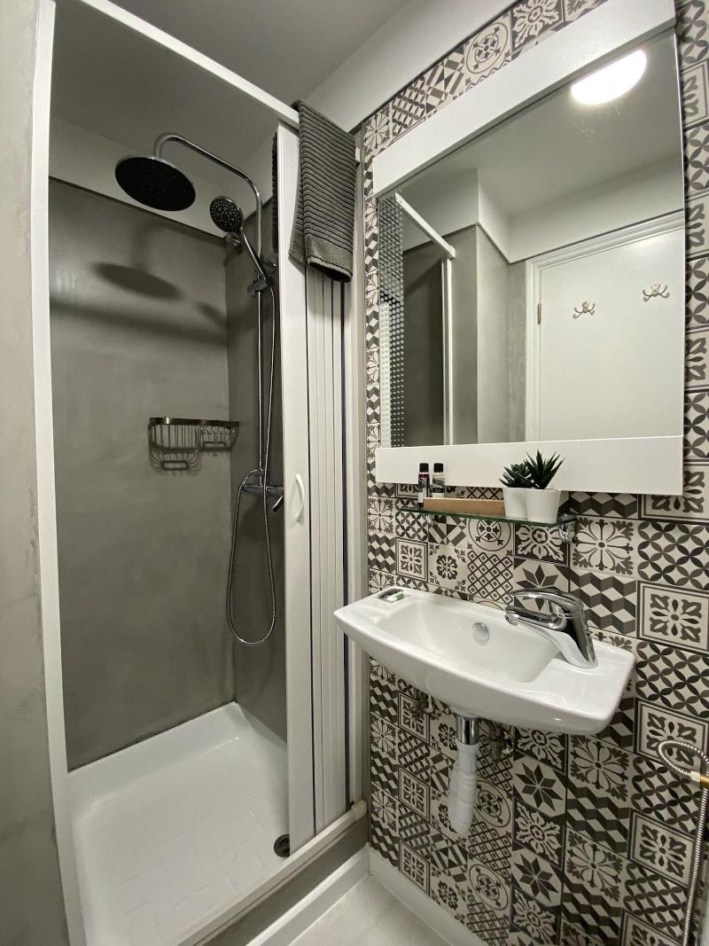 Residencial Triunfo image